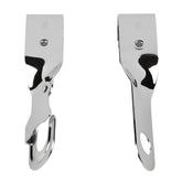 Schaefer Anchor Hanger fDanforth Style Anchors AH100