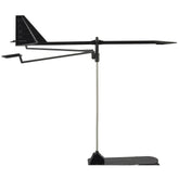 Schaefer Great Hawk Wind Indicator fBoats From 8M  20M H002F00