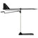 Schaefer Great Hawk Wind Indicator fBoats From 8M  20M H002F00