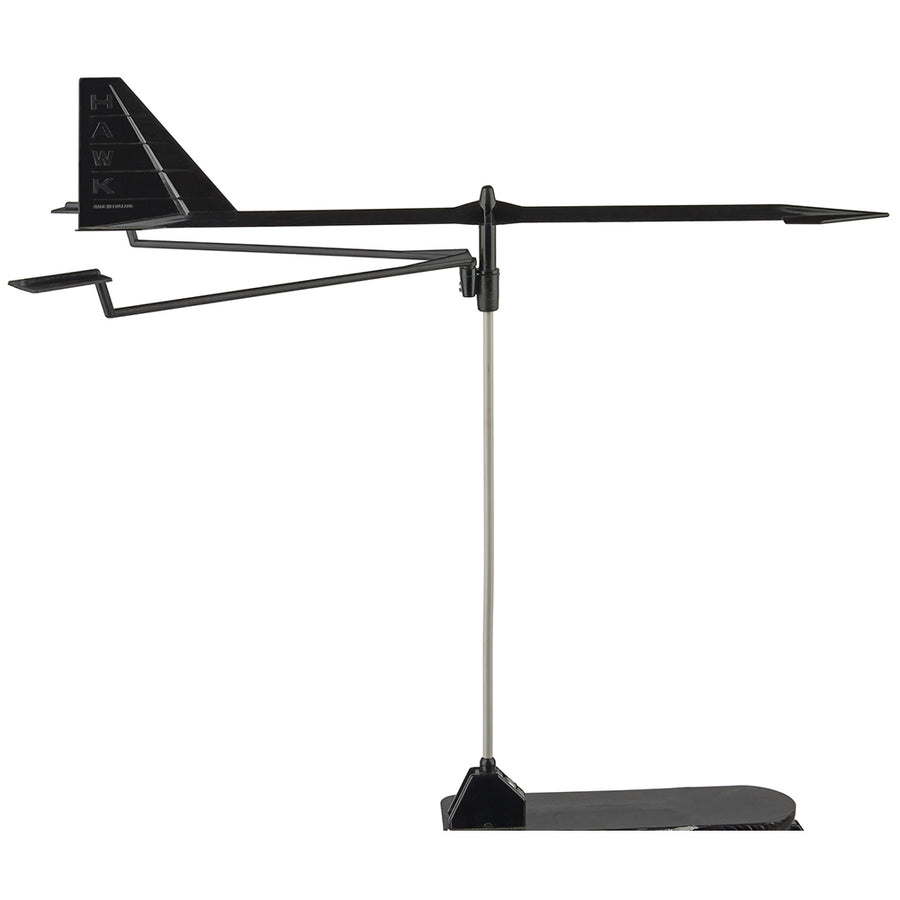 Schaefer Great Hawk Wind Indicator fBoats From 8M  20M H002F00