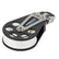 Schaefer Single Ball Bearing Block 50605