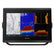 Garmin GPSMAP 8412xsv 12 ChartplotterSounder Combo wWorldwide Basemap  Sonar 0100209202