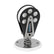 Schaefer StandUp Swivel  Aluminum Block 70462