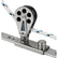 Schaefer Spring LoadedLined SlideStainless Steel f114 TTrack 70592