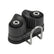 Schaefer Wire Fairlead f7017 with Base 7718