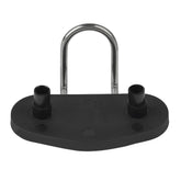 Schaefer Wire Fairlead f7017 with Base 7718