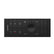 Garmin GRID 20  Horizontal 0100201101