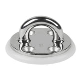 Schaefer Investment Cast Pad Eye  212 OD Base 7807