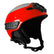 First Watch First Responder Water Helmet  LargeXL  Red FWBHRDLXL