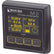Blue Sea 1850 M2 Vessel Systems Monitor 1850