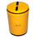 Ocean Signal LB2E Lithium Battery Replacement fE100 701S00618