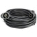 Airmar MM9N Mix  Match Cable fSimrad XSONIC NonCHIRP Transducers MM9N