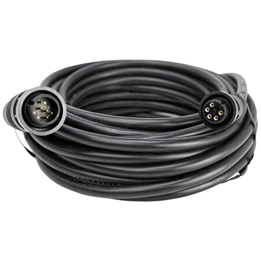 Airmar MM9N Mix  Match Cable fSimrad XSONIC NonCHIRP Transducers MM9N