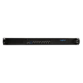 Aigean 7 Source Programmable MultiWAN Router Rackmountable MFR7