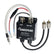 Shakespeare 5257S Antenna Splitter fVHF Radio AIS Receiver  AMFM Stereo 5257S