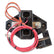 Balmar SmartShunt 350A  1248 VDC fSG200 Display SG20100