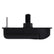 Raymarine HV300TH Plastic Transducer ThruHull  6M Cable A80604