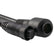Raymarine HV Hypervision Extension Cable  4M A80562