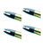 Rupp Replacement Spreader Tips 4Pack 0310334PK