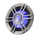 Infinity 10 Marine RGB Kappa Series Speakers  TitaniumGunmetal KAPPA1050M
