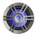 Infinity 10 Marine RGB Kappa Series Speakers  TitaniumGunmetal KAPPA1050M