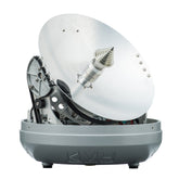 KVH TracPhone V3HTS KuBand 145 miniVSAT 01041811