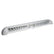 Lumitec Razor Light Bar  Spot  Flush Mount  White 101587