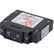 Blue Sea 7440 UL489 Circuit Breaker  5A Flat Rocker 7440