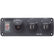 Blue Sea 4365 Water Resistant USB Accessory Panel  15A Circuit Breaker 12V Socket 2x 21A Dual USB Chargers 4365