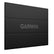 Garmin 16 Protective Cover  Magnetic 0101279912