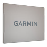Garmin 16 Protective Cover  Plastic 0101279902