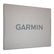 Garmin 16 Protective Cover  Plastic 0101279902