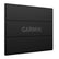 Garmin 12 Protective Cover  Magnetic 0101279911