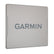 Garmin 10 Protective Cover  Plastic 0101279900