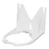 Rule Side Mount Bracket fNewer 3601100 GPH Rule Pumps 66A