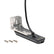 Humminbird XM14HWMSIT MEGA SIDI Dual Spectrum CHIRP TM Transducer wTemp fSOLIX 7102921