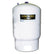 GROCO Pressure Storage Tank  32 Gallon Drawdown PST3A