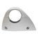 Fusion Signature Series Wake Tower Mounting Bracket  2 Fixed 0101283190