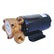 GROCO Heavy Duty Positive Displacement Vane Pump  24V SPO60N 24V