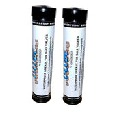 GROCO ULube Cartridge  3oz 2Pack ULUBE3