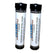 GROCO ULube Cartridge  3oz 2Pack ULUBE3