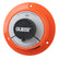 Guest Battery OnOff Switch wo AFD 2102