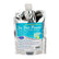 Forespar Tea Tree Power 22oz Refill Pouch 770205