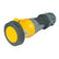 Marinco 100A Connector fPlug  125250V M4100C12