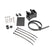 Garmin Replacement Transom Mount Transducer Bracket K000011800