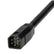 Minn Kota MKRMDI2 Humminbird HELIX MDI Sonar Adapter Cable fHelix 7 1852086