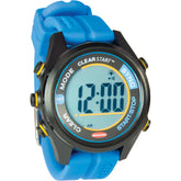 Ronstan ClearStart 40mm Sailing Watch Blue RF4054B