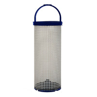 GROCO BP1 Poly Basket  19 x 52 BP1