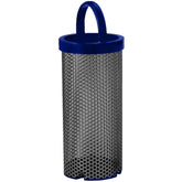 GROCO BM3 Monel Basket  26 x 73 BM3