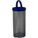 GROCO BM3 Monel Basket  26 x 73 BM3